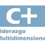 C+ Liderazgo Multidimensional